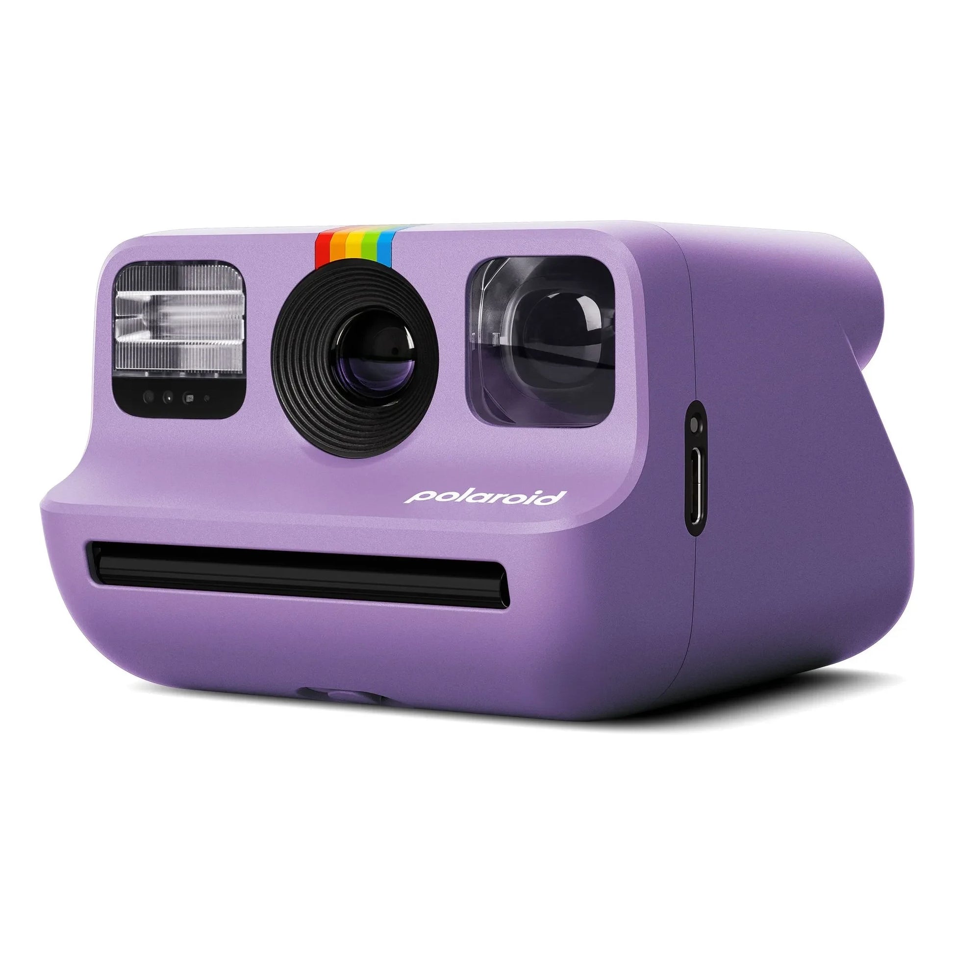Polaroid - Polaroid Go Gen 2 camera | Purple