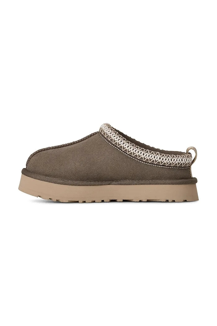 UGG пантофи K TAZZ