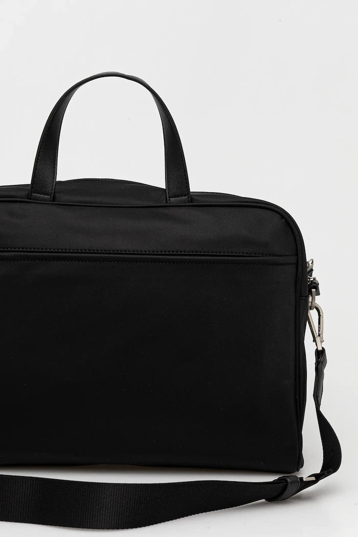 Calvin Klein Çanta 41 x 27 x 15,5 cm