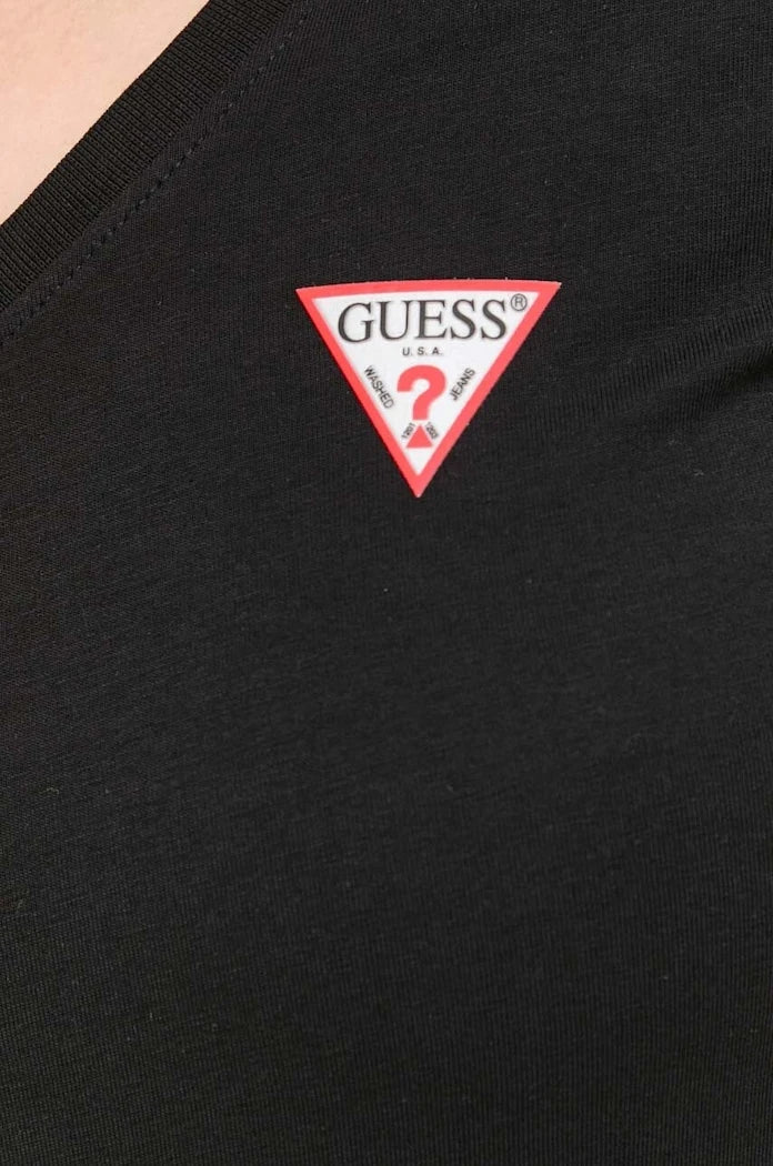 Тениска Guess
