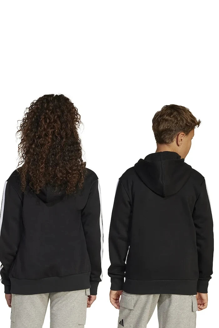 adidas Çocuk Sweatshirt