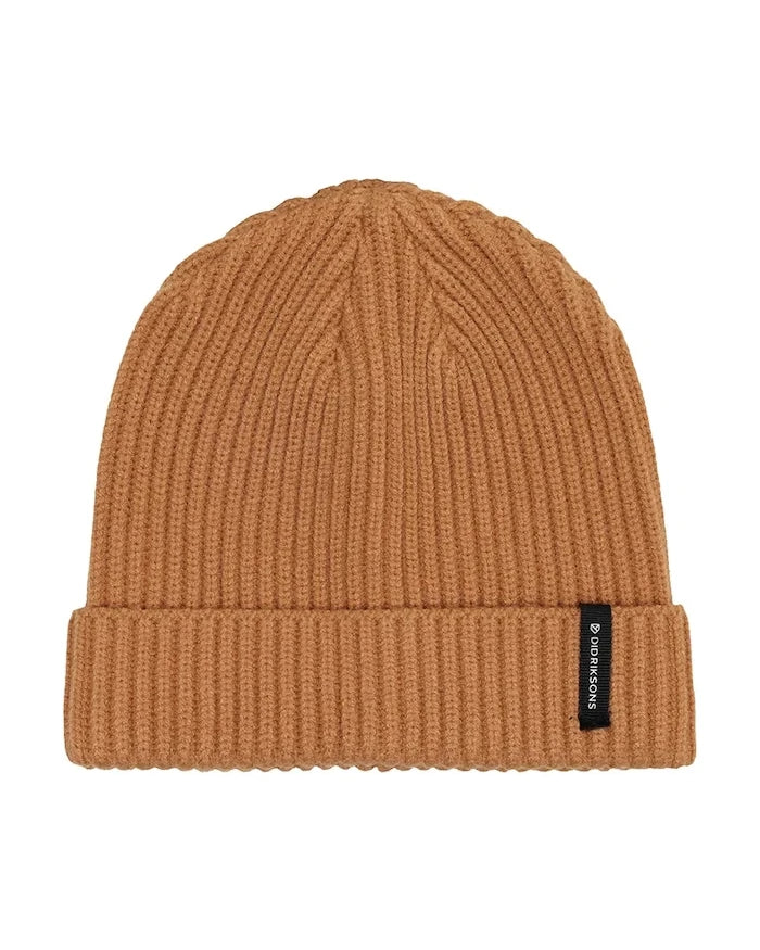 Детска шапка Didriksons BUS KIDS BEANIE 2