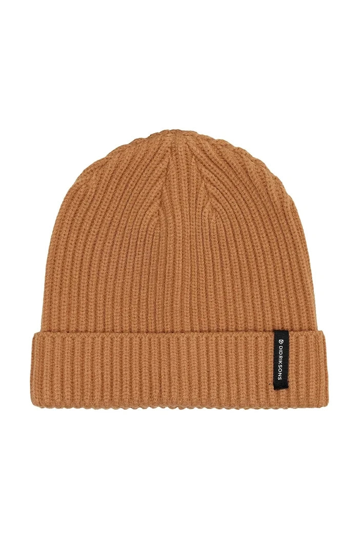 Детска шапка Didriksons BUS KIDS BEANIE 2