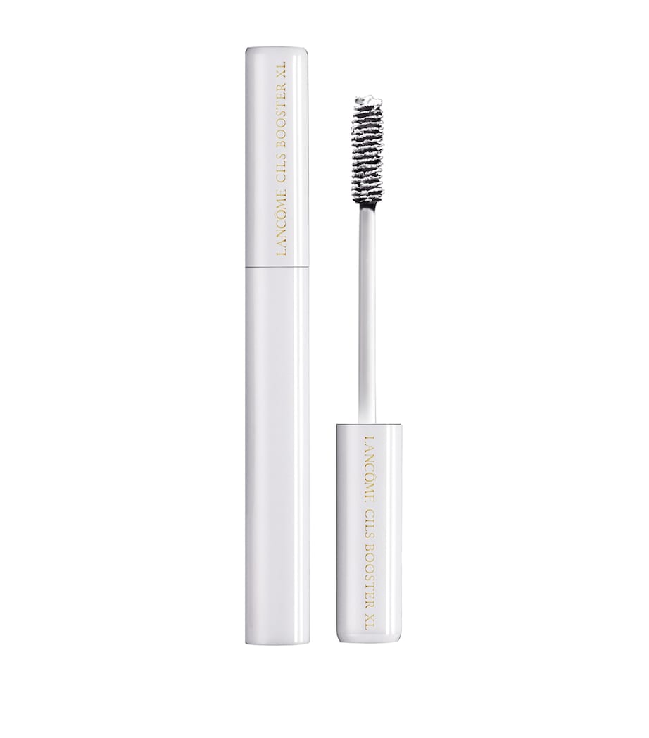 Lancôme Cils Booster XL Mascara Primer