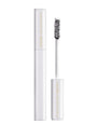 Lancôme Cils Booster XL Mascara Primer