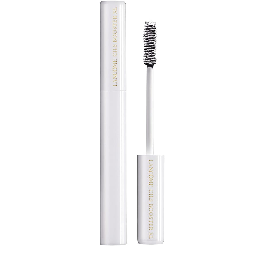 Lancôme Cils Booster XL Mascara Primer