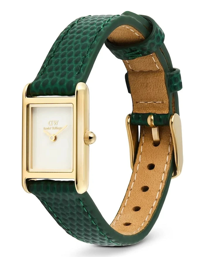 Daniel Wellington Kadın Saat
