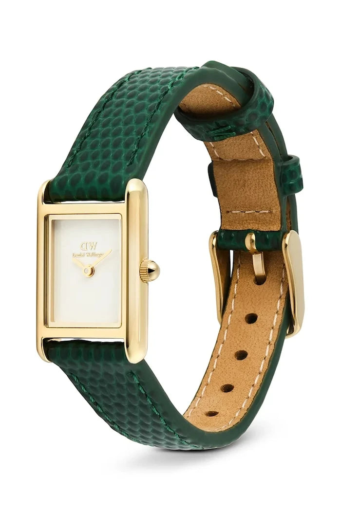 Daniel Wellington Часовник дамски