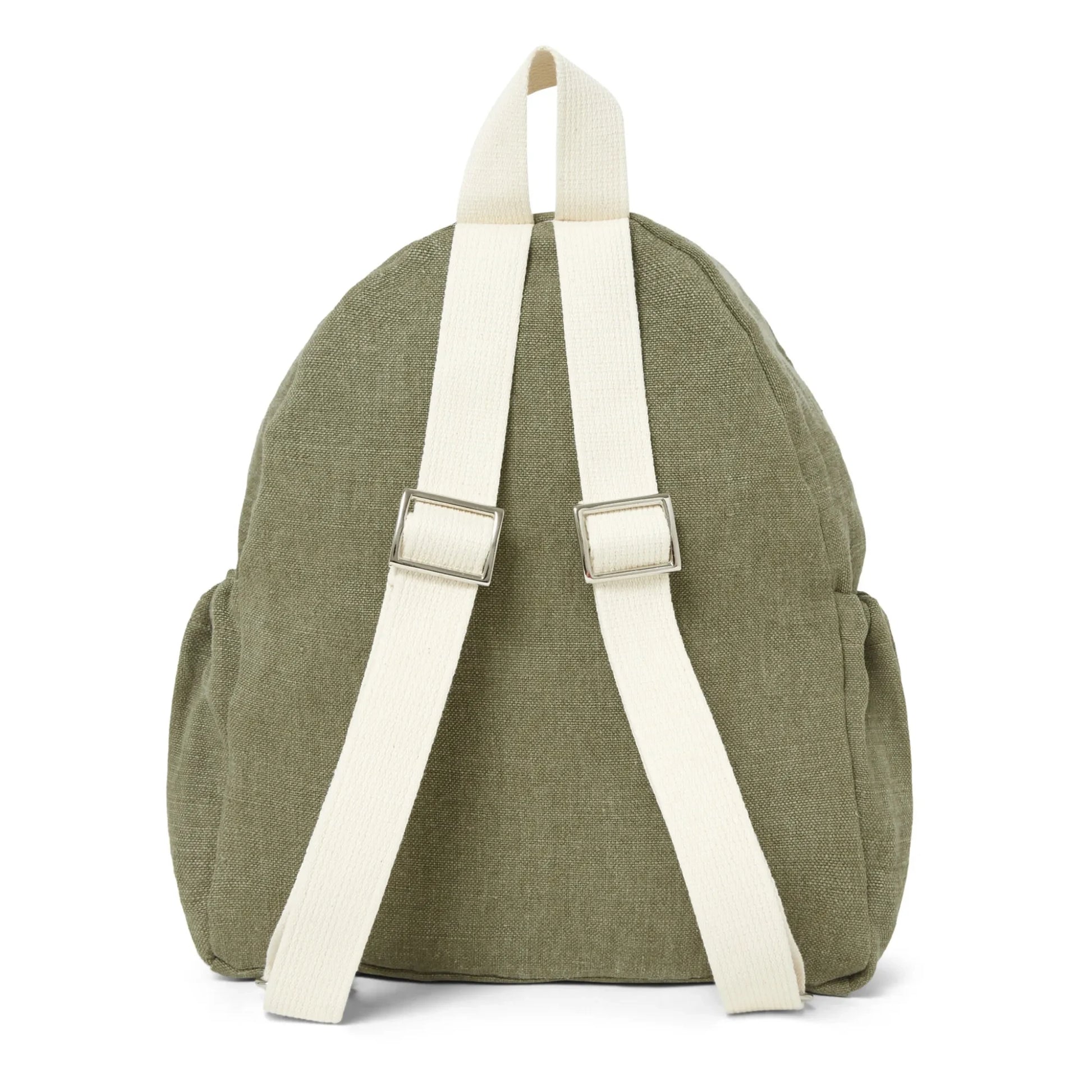 Adorna - Alexia Backpack | Khaki