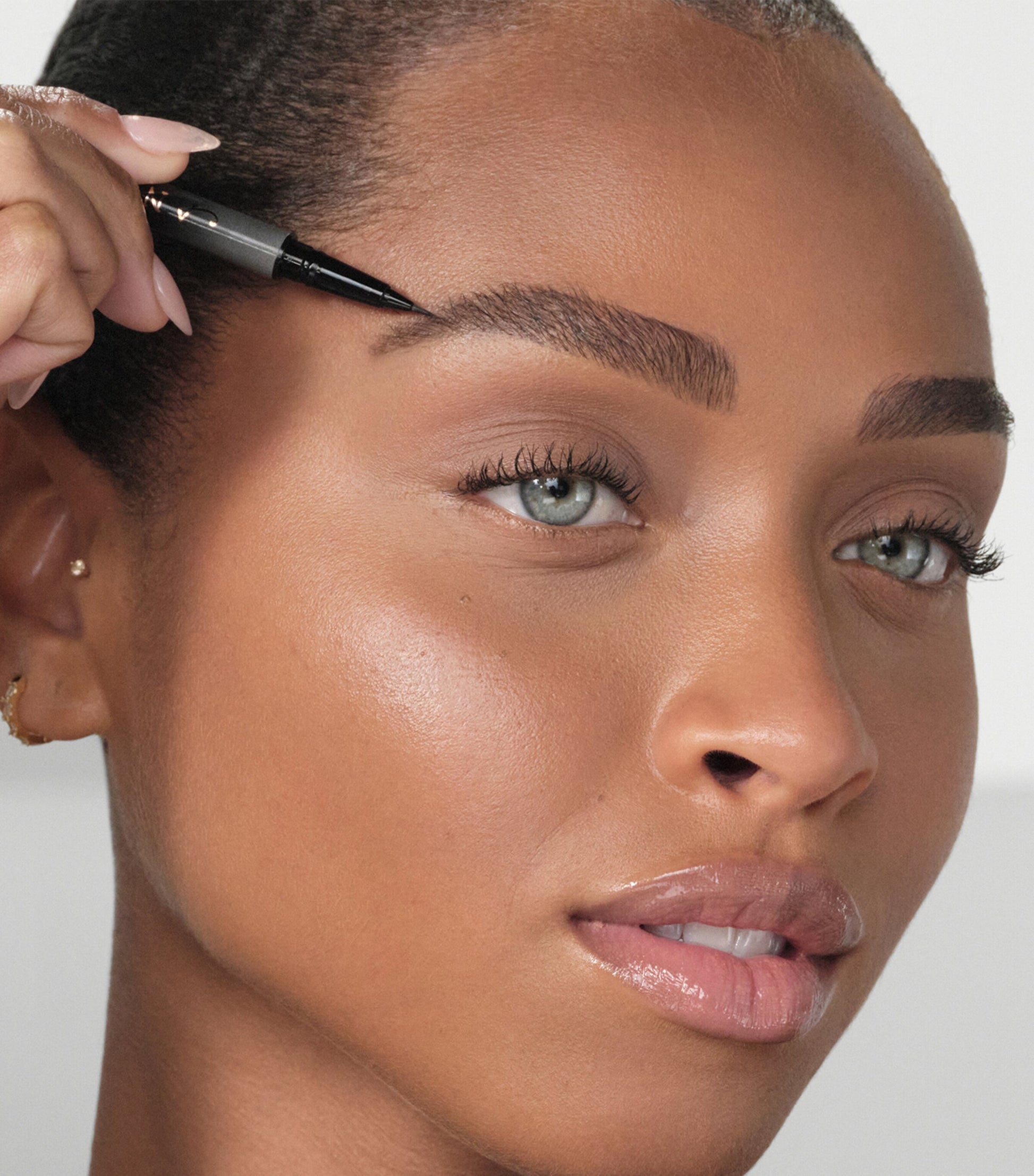 Anastasia Beverly Hills MicroStroke Brow Pen