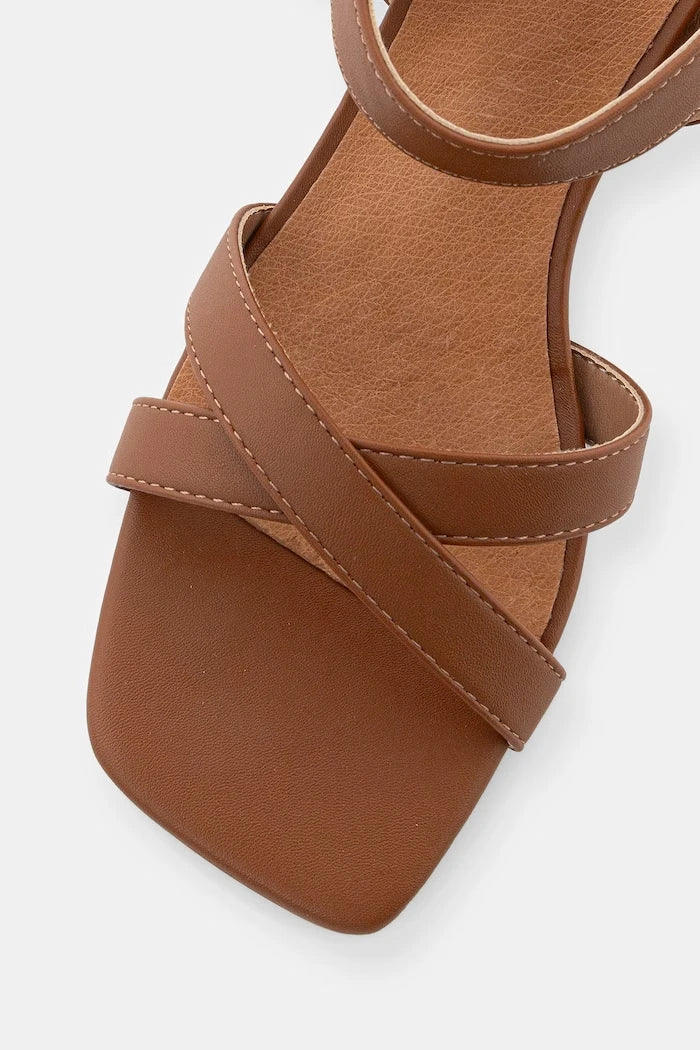 Сандали U.S. Polo Assn. JADA004