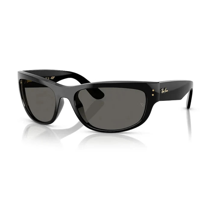 Ray-Ban güneş gözlüğü