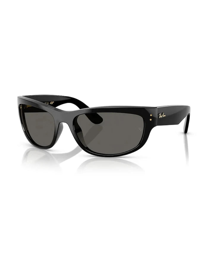 Ray-Ban güneş gözlüğü