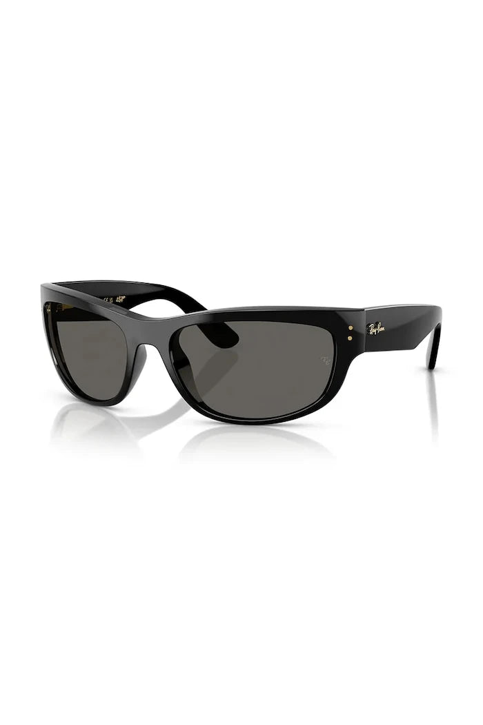 Ray-Ban güneş gözlüğü