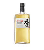 Toki Blended Japanese Whisky (70cl)