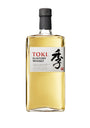 Toki Blended Japanese Whisky (70cl)