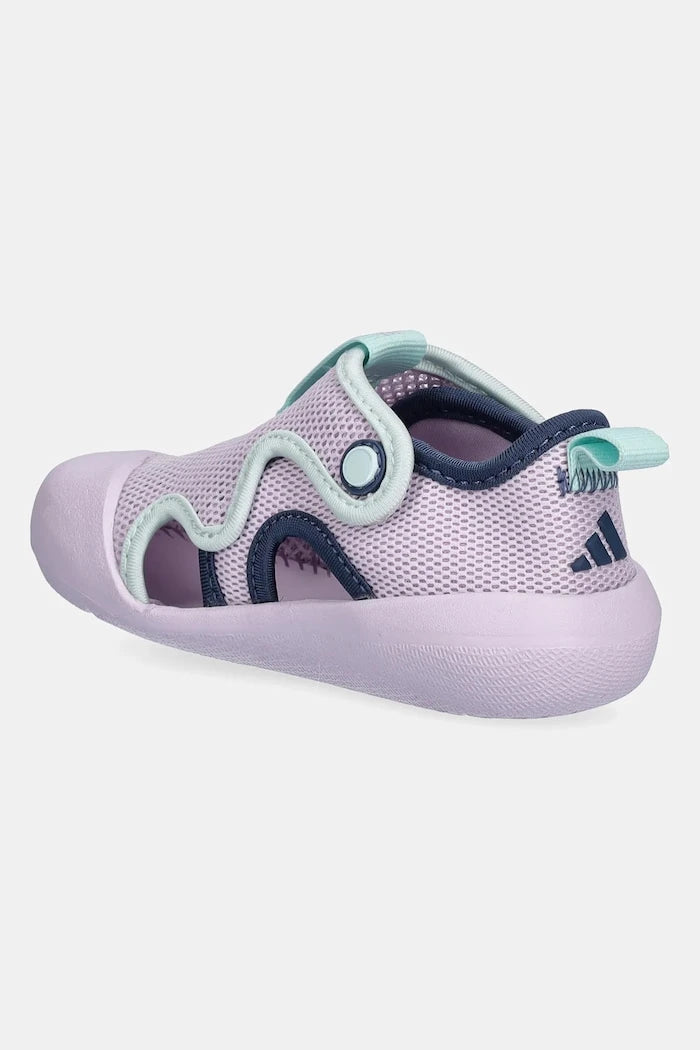 Çocuk sandaletleri adidas ALTAVENTURE 3