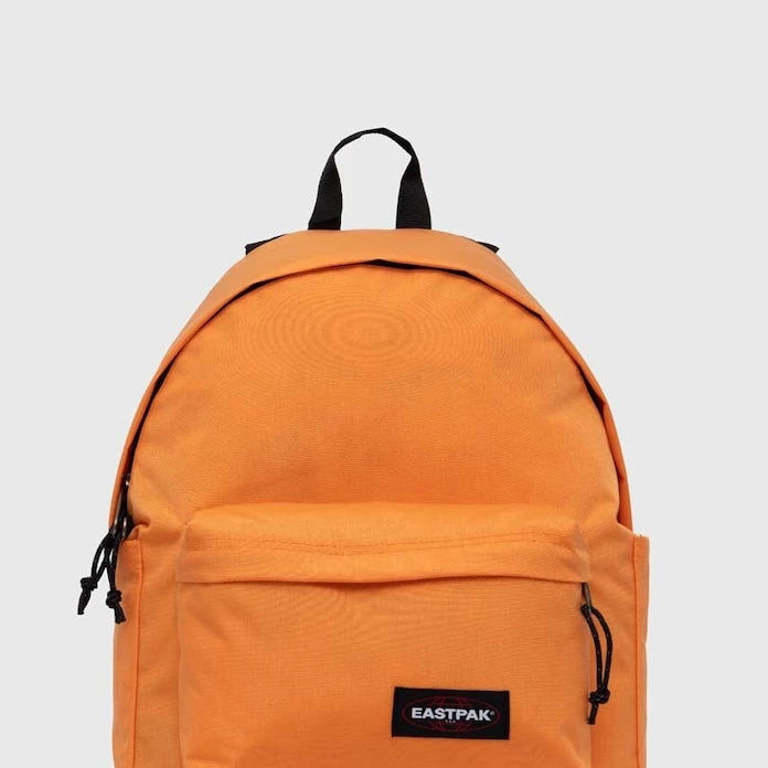 Раница Eastpak DAY PAK'R