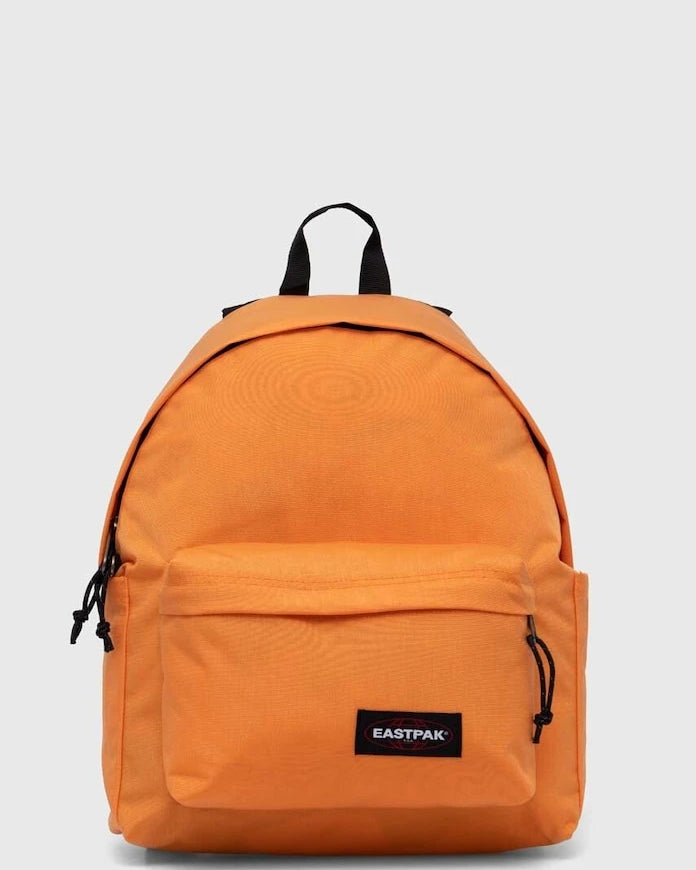 Eastpak DAY PAK'R Sırt Çantası