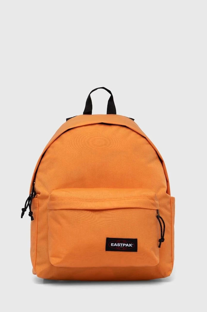 Раница Eastpak DAY PAK'R