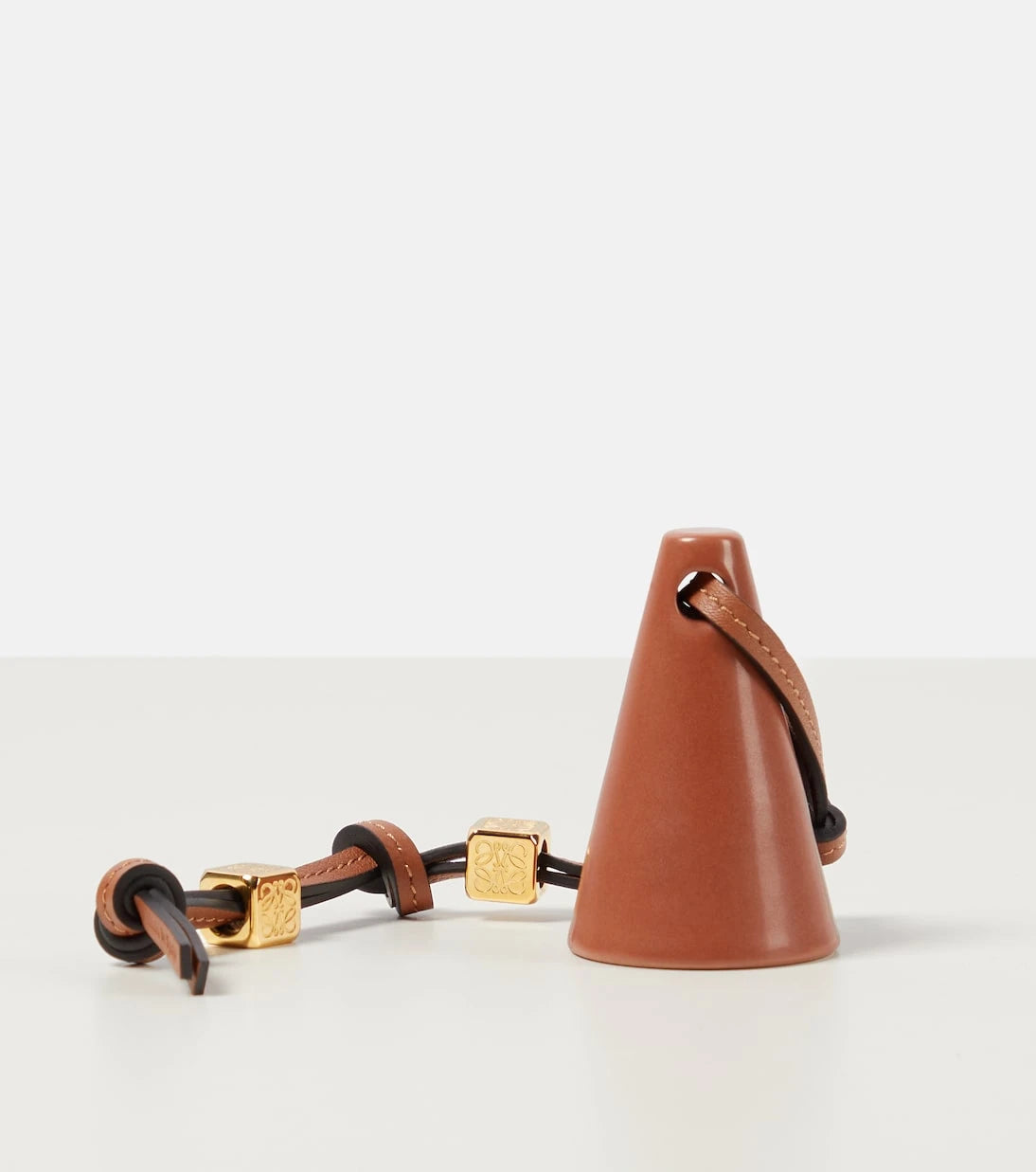Loewe Ev Kokuları - Mum söndürücü