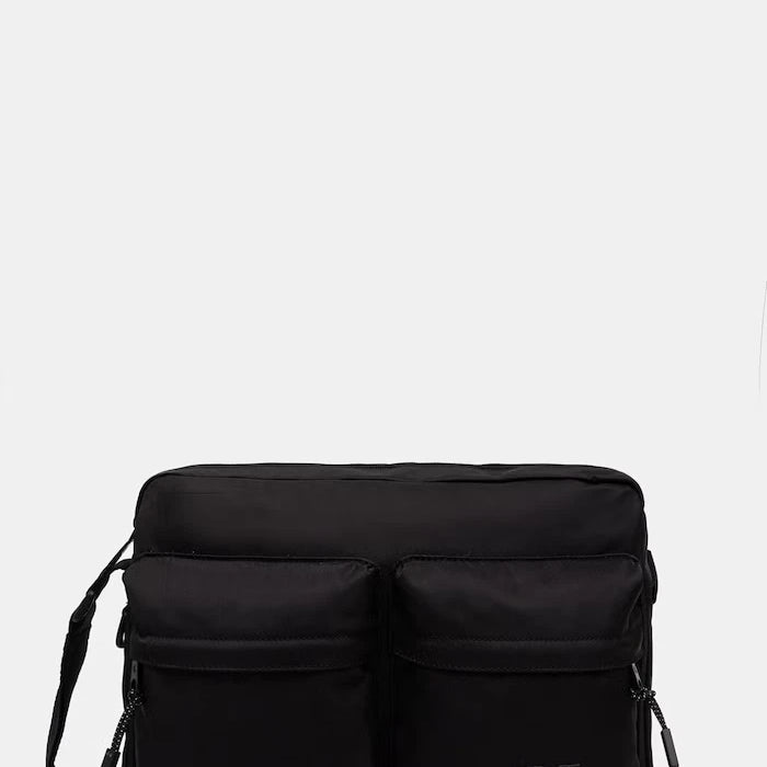 Calvin Klein erkek çantası