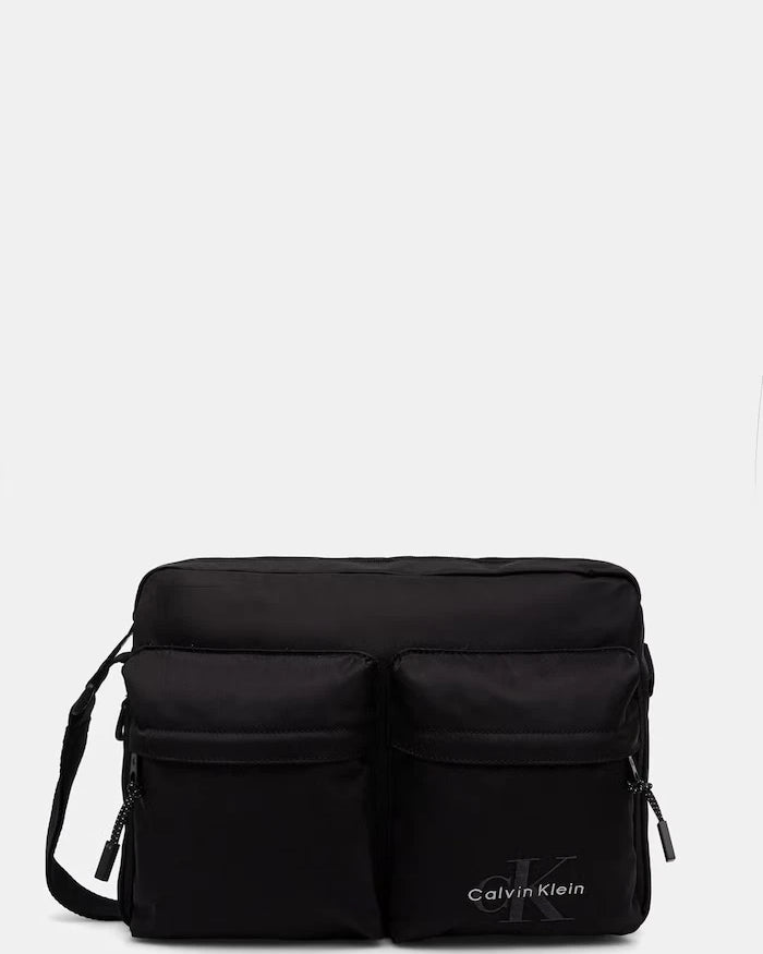 Calvin Klein erkek çantası