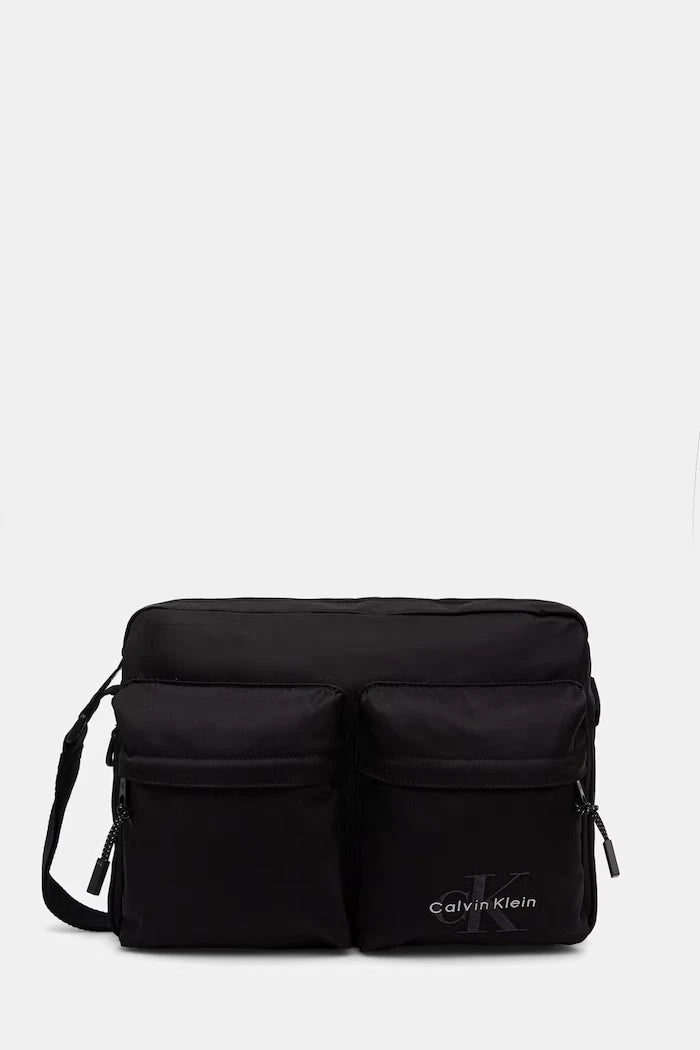 Calvin Klein erkek çantası