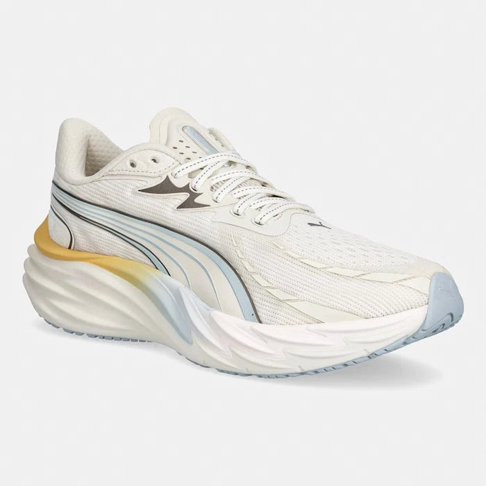 Puma обувки за трениране дамски Velocity NITRO