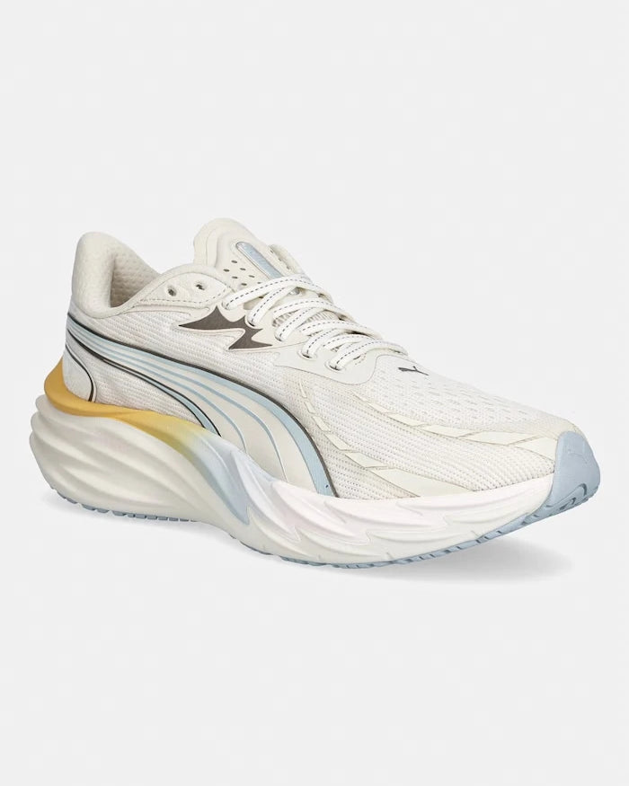 Puma kadın antrenman ayakkabısı Velocity NITRO