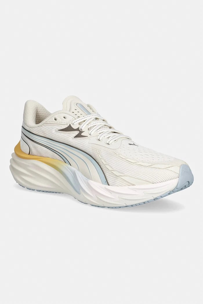 Puma обувки за трениране дамски Velocity NITRO
