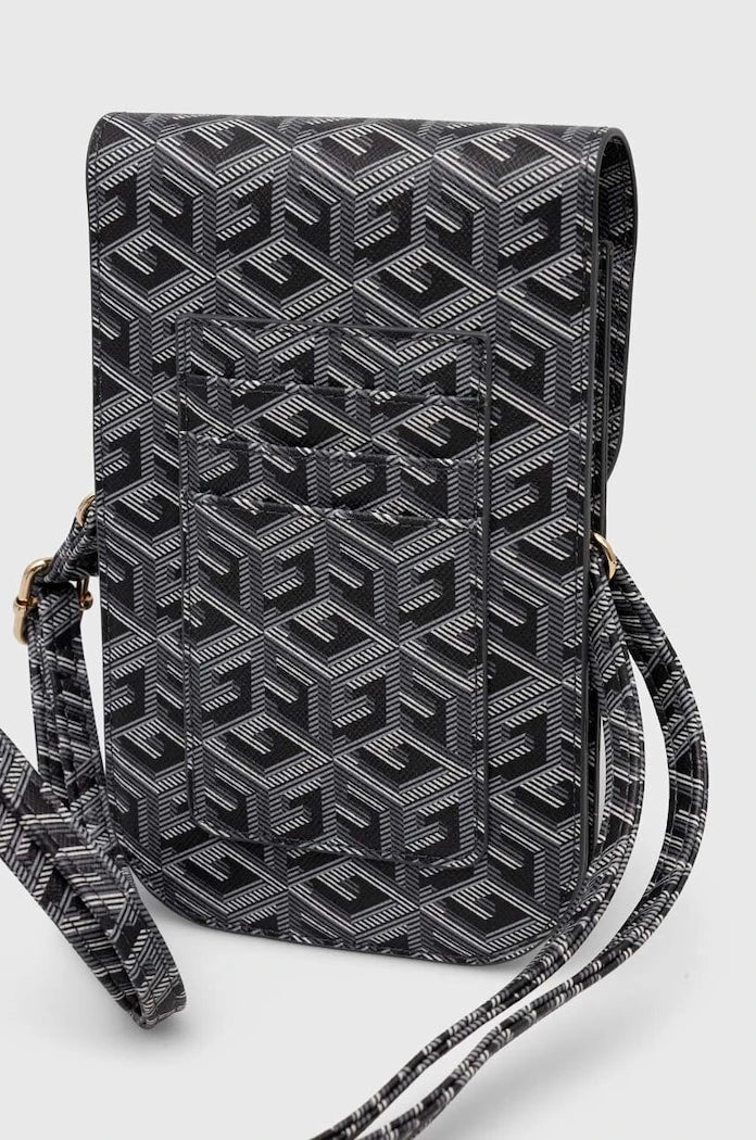 Калъф за телефон Guess