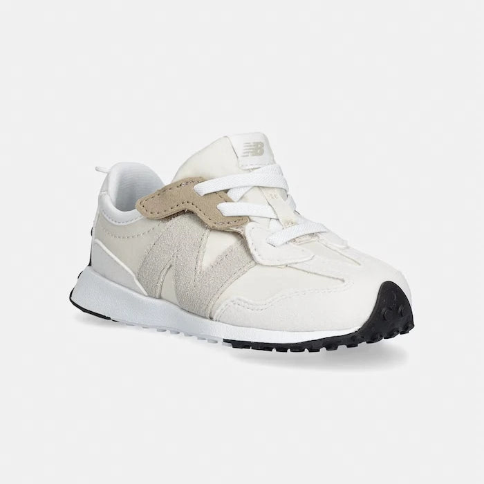 New Balance 327 маратонки за деца