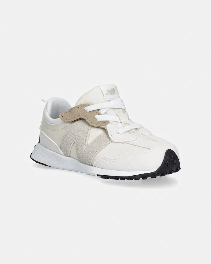 New Balance 327 çocuk spor ayakkabısı