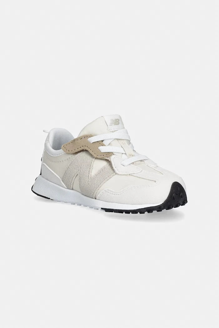 New Balance 327 маратонки за деца