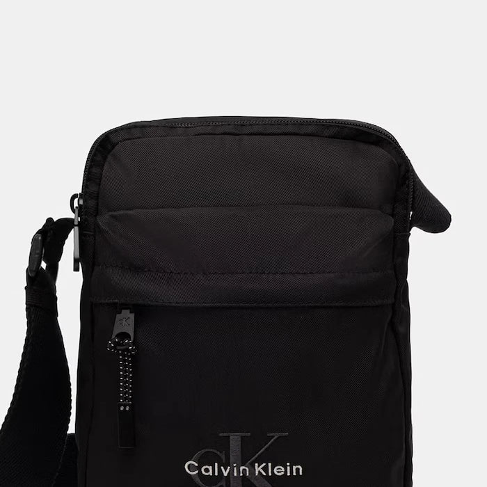Calvin Klein мъжка чанта през рамо