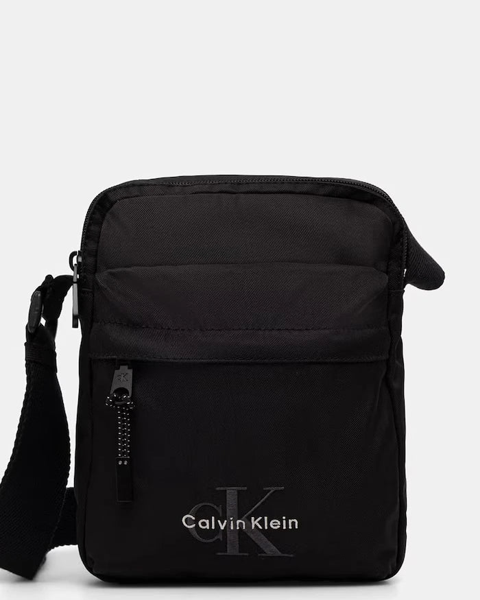 Calvin Klein Erkek Omuz Çantası