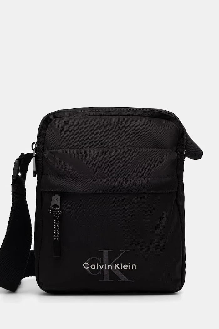 Calvin Klein мъжка чанта през рамо