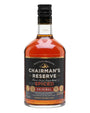 Chairman's Reserve Spiced Rum, 70 cl