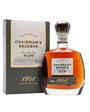 Chairmans Reserve 1931 Rum (750mL)