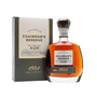 Chairmans Reserve 1931 Rum (750mL)