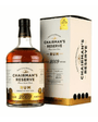 Chairmans Reserve 2009 Vintage Rum (750 ml)