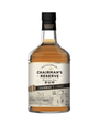 Chairmans Reserve Legacy Rum (750 mL)