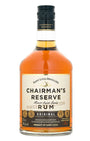 Chairmans Reserve Rum, 70 cl