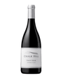 Chalk Hill - Pinot Noir - Sonoma Coast