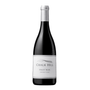 Chalk Hill - Pinot Noir - Sonoma Coast