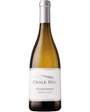 Chalk Hill Sonoma Coast Chardonnay (750ml)