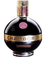 Chambord Black Raspberry Liqueur (375 ml)