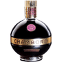 Chambord Black Raspberry Liqueur (750 ml)