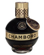 Chambord Liqueur, 70 cl